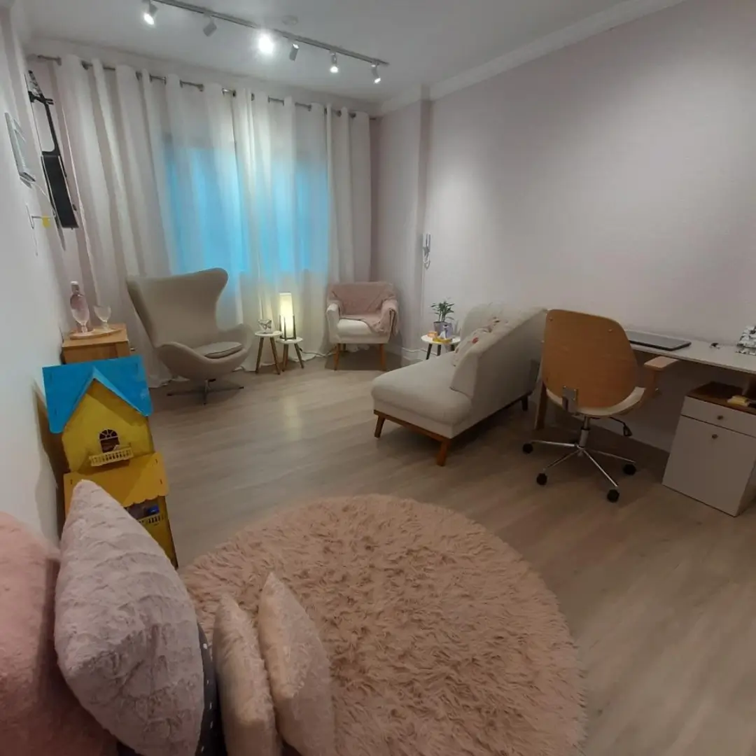 Sala Premium - Espaço Catarse