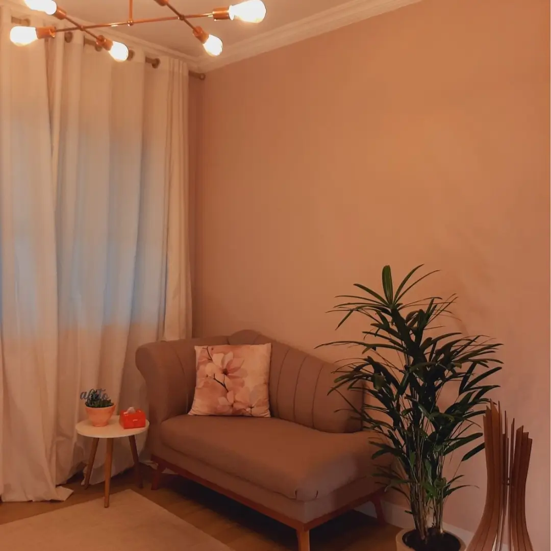 Sala 03 - Espaço Catarse